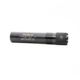 Carlson's Choke Tubes Sporting Clays Choke Tube, Fabarm Exis HP, 12 gauge, Improved Cylinder, Black, 27603