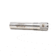 USED Carlson's Choke Tubes Sporting Clays Choke Tube, Fabarm Exis HP, 12 gauge, Skeet, Stainless, 17602, EDEMO1, Condition Fair, Other