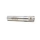 USED Carlson's Choke Tubes Sporting Clays Choke Tube, Fabarm Exis HP, 12 gauge, Skeet, Stainless, 17602, EDEMO1, Condition Fair, Other