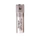 Carlson's Choke Tubes Stevens 555 Sporting Clay 12 Gauge Choke Tube, Improved Modified, Stainless, NSN N, 15556