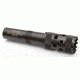 Carlson's Choke Tubes Tactical Breacher Choke Tube, Benelli Crio Plus 85008