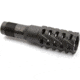 Carlsons Choke Tubes Tactical Muzzle Brake Winchester Turkey, Black, NSN N, 84018