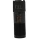 Open Box, Dealer Demo, Carlson's Choke Tubes Tru-Choke 12 Gauge SD Sporting Clay Choke Tube, Full Choke, 37076