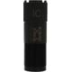Carlson's Choke Tubes Tru-Choke 12 Gauge SD Sporting Clay Choke Tube, Improved Cylinder, 37072
