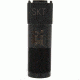 Carlson's Choke Tubes Tru-Choke 12 Gauge SD Sporting Clay Choke Tube, Skeet, 37071