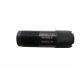 Carlson's Choke Tubes TruChoke 12 Gauge, Improved Modified, 72377