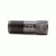 Carlson's Choke Tubes Tru-Choke 12ga Extended Turkey .640, Black 07062