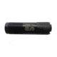 Carlsons Choke Tubes Tru-Choke 20 Gauge Sporting Clay Choke Tube, Extra Full, Black Finish 116447