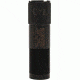 Carlsons Choke Tubes Tru-Choke 20 Gauge Sporting Clay Choke Tube, Cylinder 116440