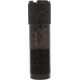 Carlsons Choke Tubes Tru-Choke 20 Gauge Sporting Clay Choke Tube, Improved Cylinder 116442
