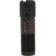 Carlson's Choke Tubes Tru-Choke 20 Gauge Sporting Clay Choke Tube, Improved Cylinder 116442