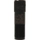 Carlsons Choke Tubes Tru-Choke 20 Gauge Sporting Clay Choke Tube, Modified 116444