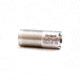 Carlson's Choke Tubes Tru-Choke 20ga Full, Stainless 01076