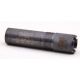 Carlson's Choke Tubes TruChoke 12 Gauge, Extended Turkey, Extended Turkey, .665 90082