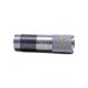 Carlson's Choke Tubes TruChoke 12 Gauge, Extended Turkey, Extended Turkey, .660 90081