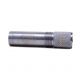 Carlson's Choke Tubes TruChoke 12 Gauge, Extended Turkey, Extended Turkey, .670 90083