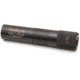 Carlsons Choke Tubes Turkey 28 Gauge Beretta Optima HP Choke Tube, Turkey Choke, .515, Black, 65038