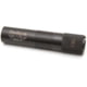 Carlson's Choke Tubes Turkey 28 Gauge Beretta Optima HP Choke Tube, Turkey Choke, .515, Black, 65038