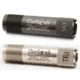 Carlson's Choke Tubes Turkey TSS Browning Invector Plus Choke Tubes, Black, Stainless