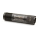 Carlson's Choke Tubes Turkey TSS Browning Invector-Plus/Mossberg 500 .410 Sporting Clay Full, Black, 27755