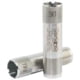 Carlson's Choke Tubes Turkey TSS Browning Invector-Plus/Mossberg 500 .410 Sporting Clay Cylinder, Stainless, 17750