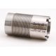 Carlson's Choke Tubes Winchester 12 Gauge Replacement Choke Tube, Light Modified, 52210