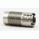 Carlson's Choke Tubes Winchester Flush Mount Choke Tube, 20 Gauge, Cylinder 10107
