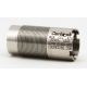Carlson's Choke Tubes Winchester Flush Mount Choke Tube, 20 Gauge, Cylinder, 50107