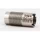 Carlson's Choke Tubes Winchester Flush Mount Choke Tube, 20 Gauge, Full, 50104