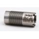 Carlson's Choke Tubes Winchester Flush Mount Choke Tube, 20 Gauge, Improved Cylinder, 50102