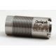 Carlson's Choke Tubes Winchester Flush Mount Choke Tube, 20 Gauge, Improved Modified, 50106