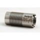 Carlson's Choke Tubes Winchester Flush Mount Choke Tube, 20 Gauge, Modified, 50103