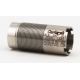 Carlson's Choke Tubes Winchester Flush Mount Choke Tube, 20 Gauge, Skeet, 50101