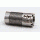 Carlson's Choke Tubes Winchester Flush Mount Choke Tube, 20 Gauge, Turkey 10108