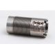 Carlson's Choke Tubes Winchester Flush Mount Choke Tube, 20 Gauge, Turkey, 50108