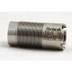Carlson's Choke Tubes Winchester Flush Mount Choke Tube, 20 Gauge, X-Full, 50105