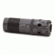 Carlson's Choke Tubes Winchester/Mossberg 500/Browning Invector 12ga Long Beard Turkey Choke Tube 70100