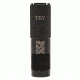 Carlsons Choke Tubes Winchester 12 Gauge Extend Turkey Choke Tube, .680 Winchester 189082