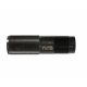 Carlson's Choke Tubes Winchester 12 Gauge Extend Turkey Choke Tube, .665 Winchester 189084