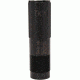 Carlsons Choke Tubes Winchester 12 Gauge Extend Turkey Choke, 0.64 90129