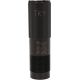 Carlson's Choke Tubes Winchester 12 Gauge Extend Turkey Choke, 0.64 90129