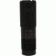 Carlsons Choke Tubes Winchester 12 Gauge Extend Turkey Choke, 0.67 90130