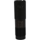 Carlson's Choke Tubes Winchester 12 Gauge Extend Turkey Choke, 0.67 90130