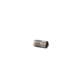 Carlsons Choke Tubes Winchester 12 Gauge Replacement Choke Tube, CRL10102