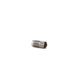 Carlsons Choke Tubes Winchester 12 Gauge Replacement Choke Tube, CRL10104