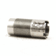 Carlsons Choke Tubes Winchester 12 Gauge Replacement Choke Tube, CRL10107