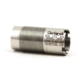 Carlsons Choke Tubes Winchester 12 Gauge Replacement Choke Tube, CRL10107