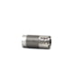 Carlsons Choke Tubes Winchester 12 Gauge Replacement Choke Tube, CRL10108
