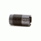 Carlson's Choke Tubes Winchester 12 Gauge Delta Waterfowl Improved Cylinder, Stainless, 12231