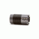 Carlson's Choke Tubes Winchester 12 Gauge Delta Waterfowl Improved Modified, Stainless, 12233